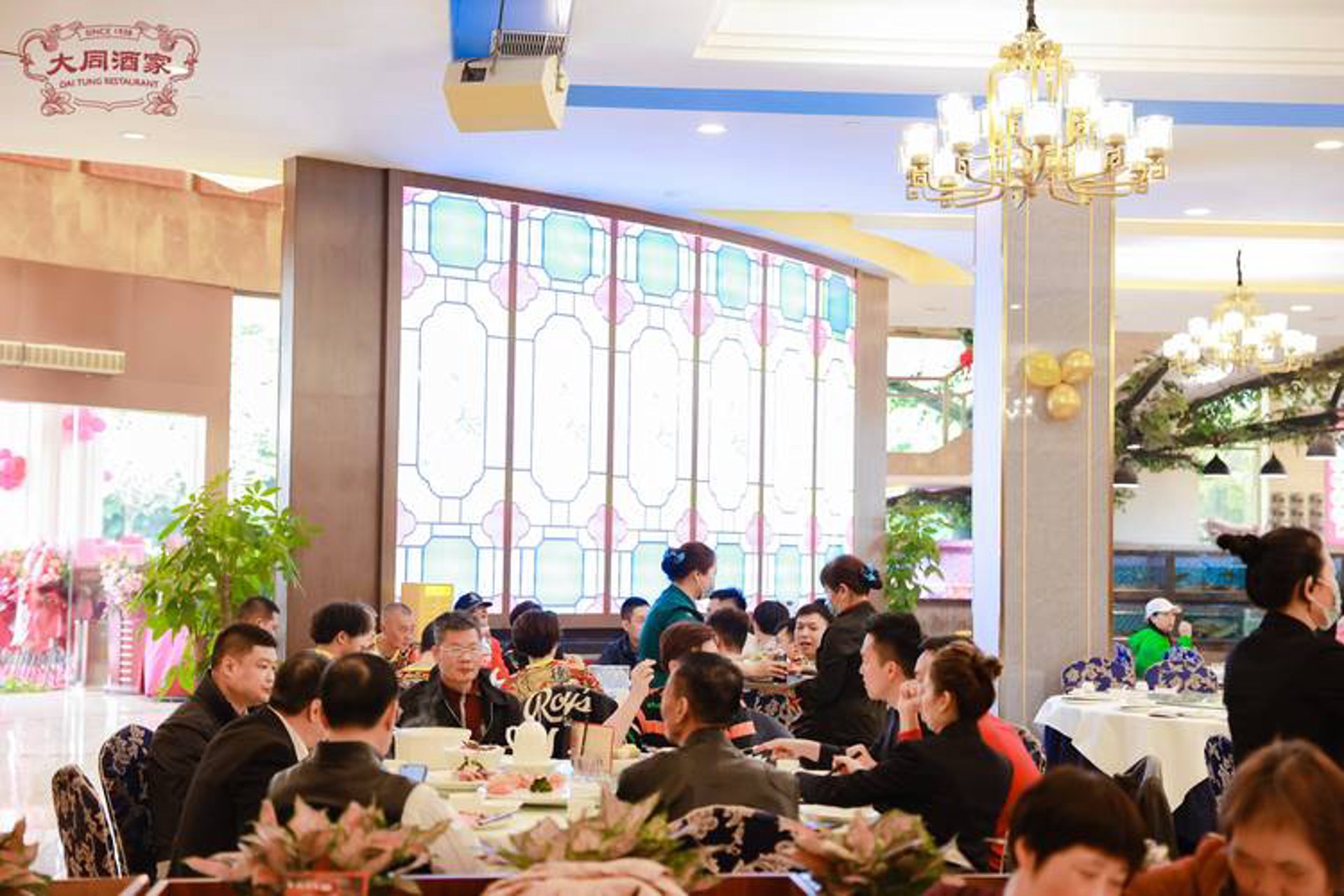 学校食堂承包趋势:从“粗放管理”到精细化运营